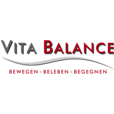 Vita Balance GmbH