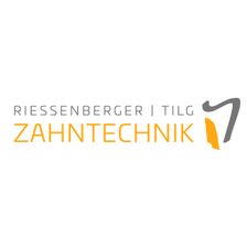 Rießenberger Tilg Zahntechik GmbH