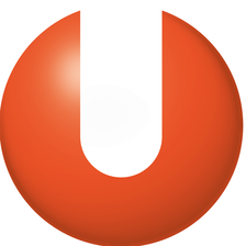 Logo of Sportunion Wien logo hiring for jobs in Austria on GrabJobs