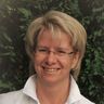 Heike Tiemann