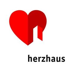 Logo-of-Herzhaus-Berlin-hiring-for-jobs-in-Deutschland-on-GrabJobs