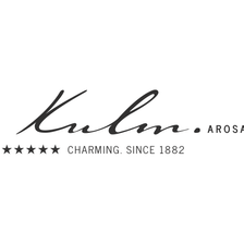 Arosa Kulm Hotel Und Alpin Spa Careers