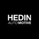 Hedin Automotive Schweiz