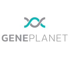 GenePlanet Careers