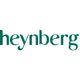Heynberg GmbH