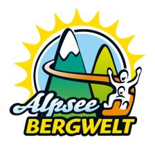 Bergwelt GmbH & Co. KG