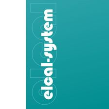 elcal-system GmbH