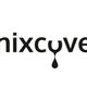 Mixcover GmbH