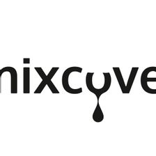 Jobs at Mixcover GmbH