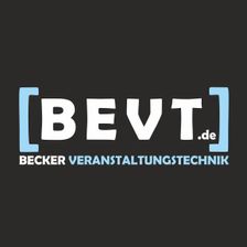 Becker Veranstaltungstechnik GmbH Karriere