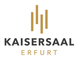 Kaisersaal Gastronomie- & Veranstaltungs GmbH
