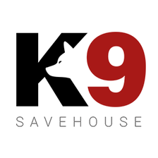 K9 Save House GmbH & Co. KG