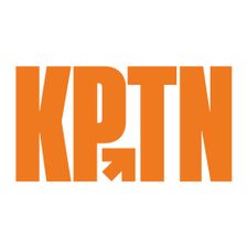 Logo-of-KPTN-hiring-for-jobs-in-Österreich-on-GrabJobs