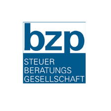 Logo-of-Becker,-Zeiler-&-Partner-Steuerberatungsgesellschaft-MbB-hiring-for-jobs-in-Deutschland-on-GrabJobs