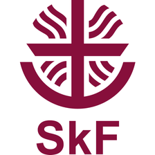 Sozialdienst Katholischer Frauen E.v. Augsburg Karriere