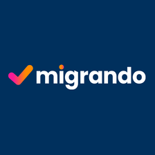 Migrando GmbH Karriere
