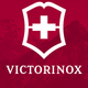 Victorinox AG