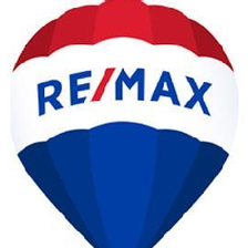 RE/MAX AVANTAGE