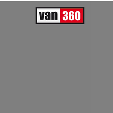 VAN360 GmbH