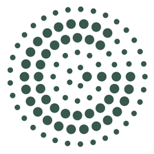 Logo-of-OUR-GREENERY-GmbH-hiring-for-jobs-in-Deutschland-on-GrabJobs