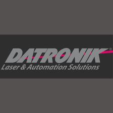 DATRONIK LASER + AUTOMATION SOLUTIONS GMBH + CO KG