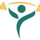 Corpus Physiotherapie