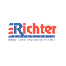 Wolfgang Richter GmbH
