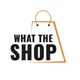 O.B. what the shop GmbH