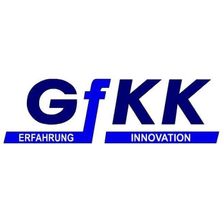 GfKK - Gesellschaft für Kältetechnik Klimatechnik mbH