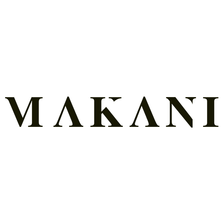 MAKANI GmbH