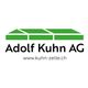 Adolf Kuhn AG