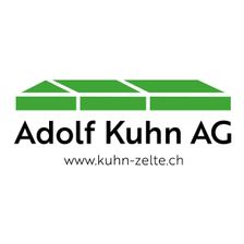 Adolf Kuhn AG