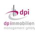 dp immobilien management GmbH