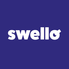 Logo-of-Swello-hiring-for-jobs-in-France-on-GrabJobs