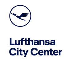 Westtours-Reisen GmbH - Lufthansa City Center