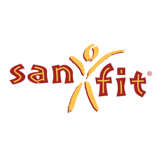 San-Fit Fitness- und Gesundheitsstudios