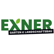 EXNER Garten & Landschaftsbau
