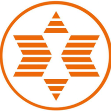 Logo-of-Expert-Warenvertrieb-GmbH-hiring-for-jobs-in-Deutschland-on-GrabJobs