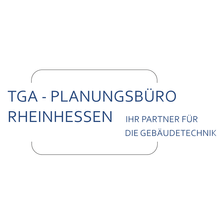 TGA - Planungsbüro Rheinhessen