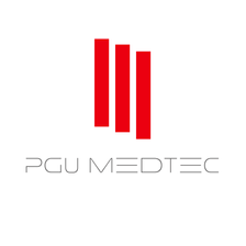 PGU MEDTEC