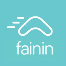 Fainin GmbH