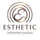 Esthetic KG