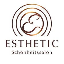 Logo-of-Esthetic-KG-hiring-for-jobs-in-Österreich-on-GrabJobs