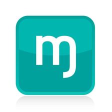 Logo-of-CLINICA-DENTAL-DRA-JAUME-hiring-for-jobs-in-España-on-GrabJobs
