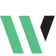 Logo-of-Welante-GmbH-hiring-for-jobs-in-Switzerland-on-GrabJobs