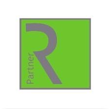 Logo-of-Rühl-&-Partner-Steuerberater-Wirtschaftsprüfer-hiring-for-jobs-in-Deutschland-on-GrabJobs