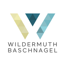 Wildermuth + Baschnagel PartG mbB Steuerberater, Wirtschaftsprüfer