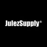 Julez Supply