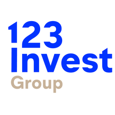 123 Invest GmbH