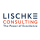 LISCHKE CONSULTING GmbH
